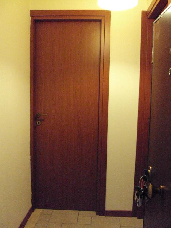 Corte Del Borgo Antico Bari Kamer foto